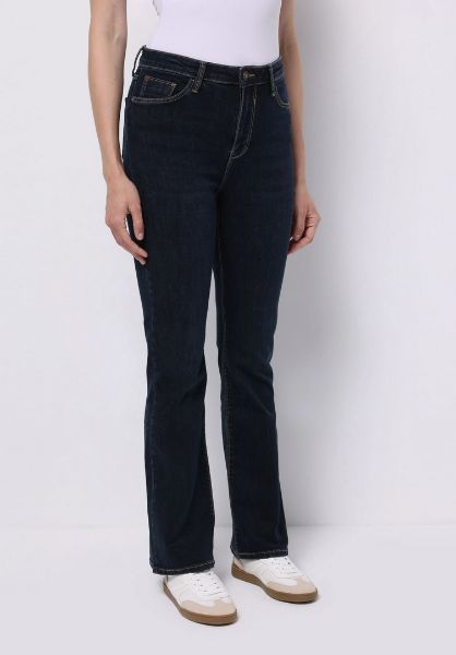 Изображение Джинсы Colin's