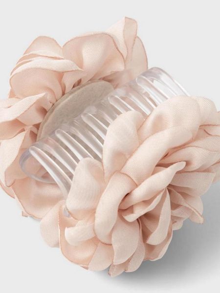 Изображение Заколка name it