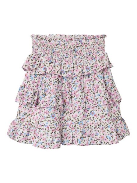 Изображение Юбка name it