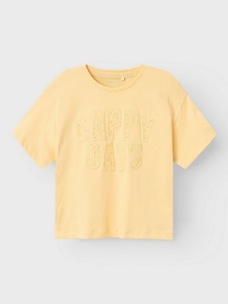 Изображение Футболка name it