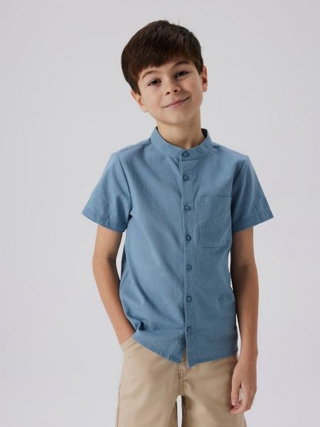 Изображение Рубашка name it