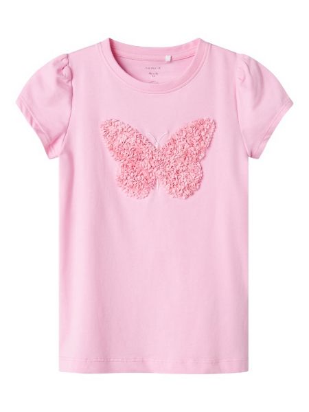 Изображение Туника name it