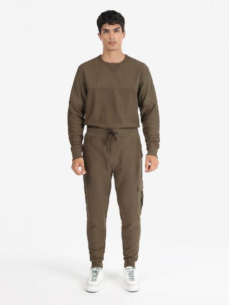 Изображение Брюки Colin's