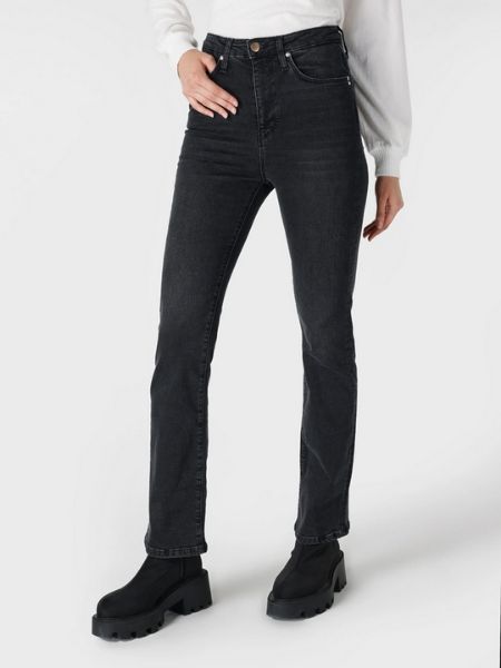 Изображение Джинсы Colin's