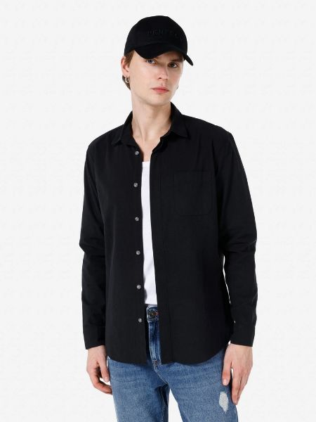 Изображение Рубашка Colin's