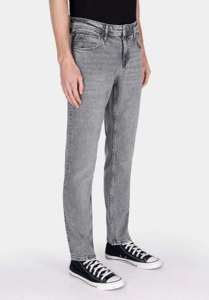 Изображение Джинсы Colin's