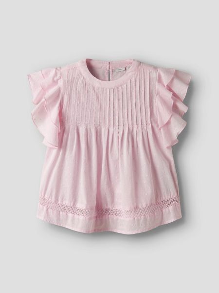 Изображение Блузка name it