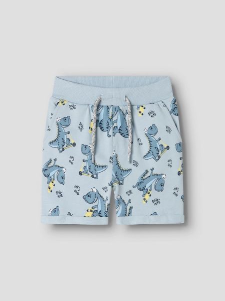 Изображение Шорты name it