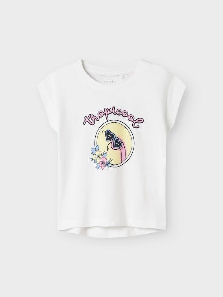 Изображение Футболка name it