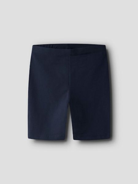 Изображение Шорты name it