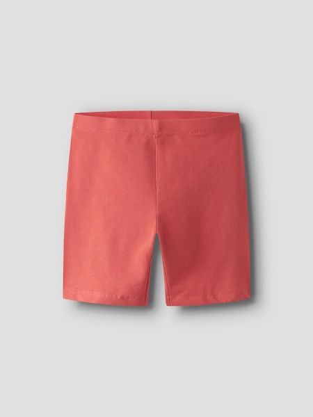 Изображение Шорты name it