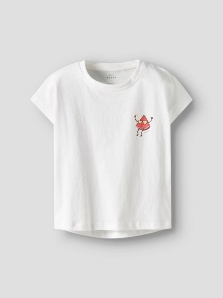 Изображение Футболка name it