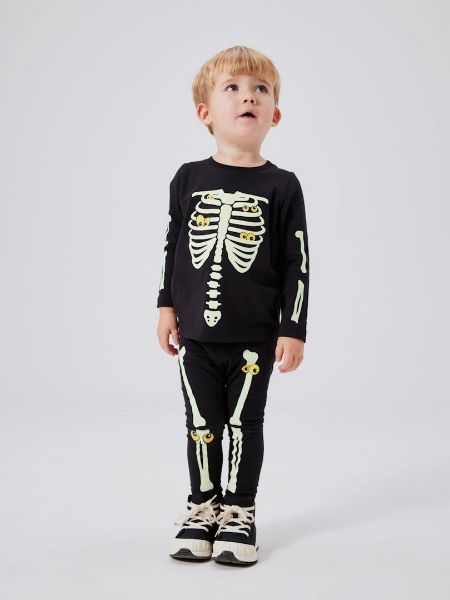 Изображение К-кт футболка/брюки name it