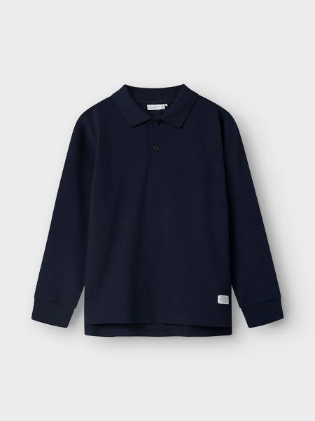 Изображение Поло name it