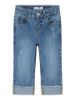 Изображение Джинсы name it