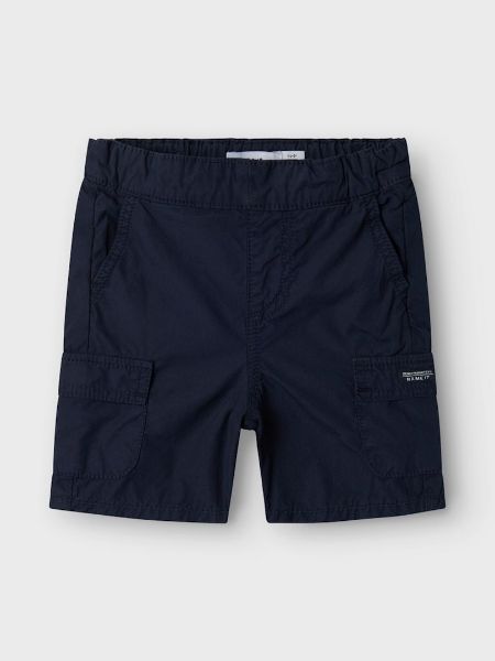 Изображение Шорты name it