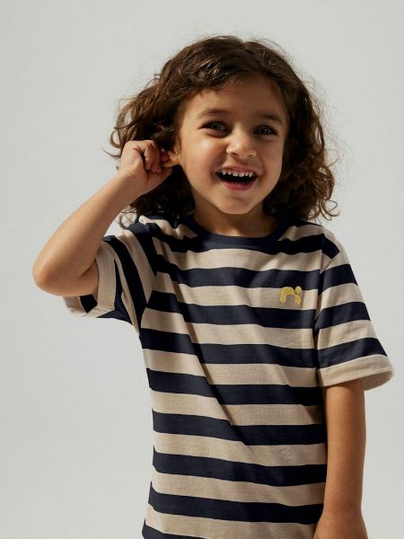 Изображение Футболка name it