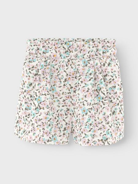 Изображение Шорты name it