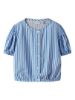 Изображение Блузка name it