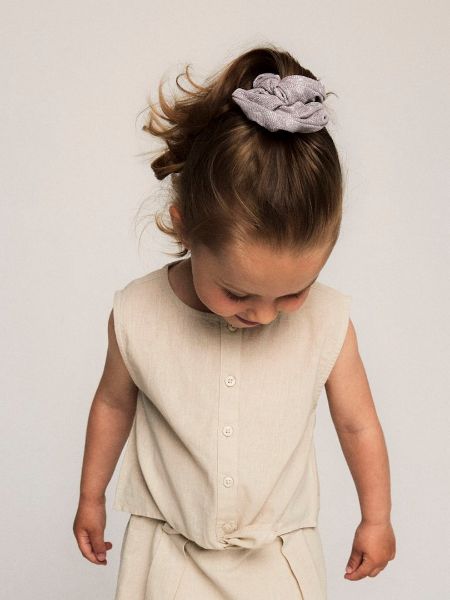 Изображение Топ name it