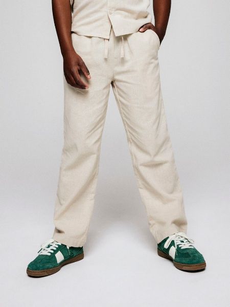 Изображение Брюки name it