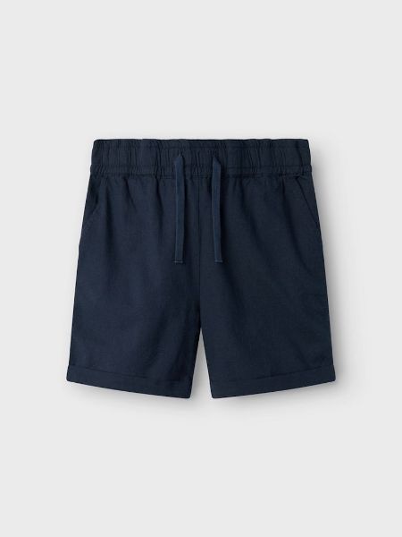 Изображение Шорты name it