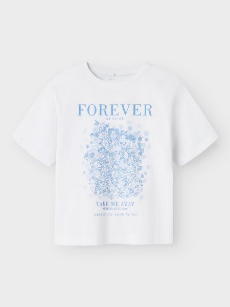 Изображение Футболка name it