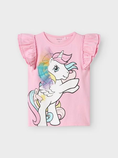 Изображение Футболка name it