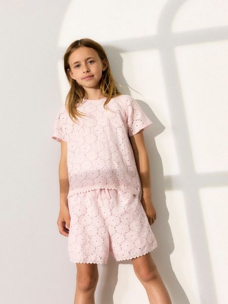 Изображение Блузка name it