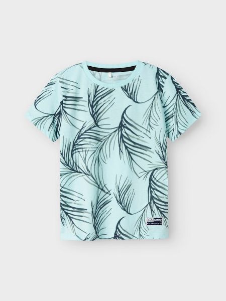 Изображение Футболка name it