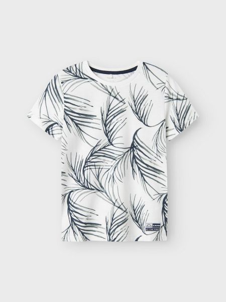 Изображение Футболка name it