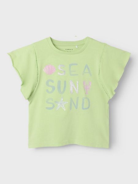 Изображение Футболка name it