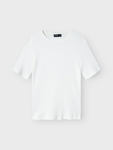 Изображение Футболка name it