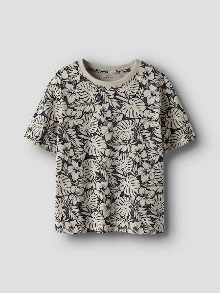 Изображение Футболка name it