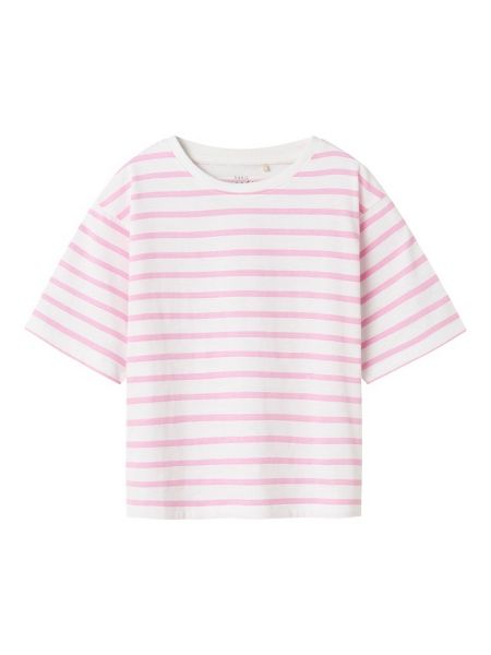 Изображение Футболка name it