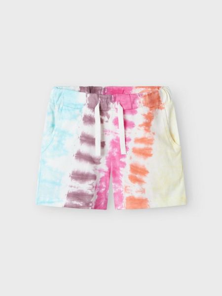 Изображение Шорты name it