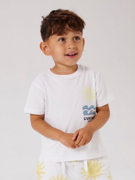 Изображение Футболка name it