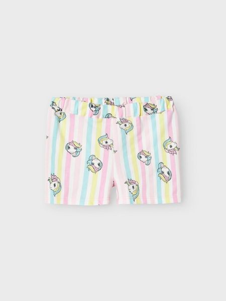 Изображение Шорты name it