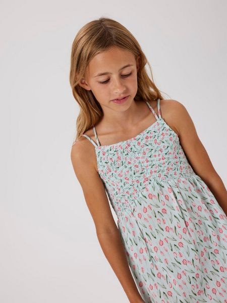 Изображение Платье name it