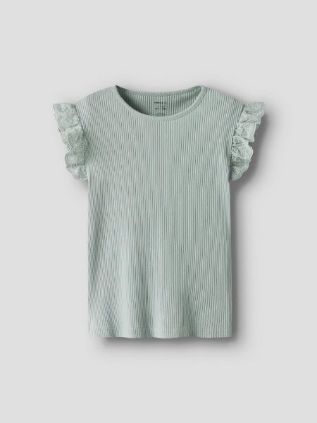 Изображение Футболка name it