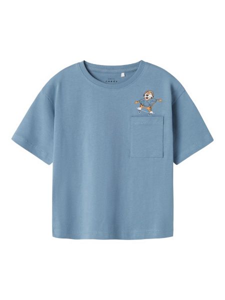 Изображение Футболка name it