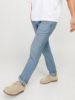 Изображение Джинсы Jack & Jones