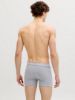 Изображение Боксеры 3 в 1 Jack & Jones