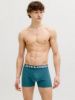 Изображение Боксеры 3 в 1 Jack & Jones