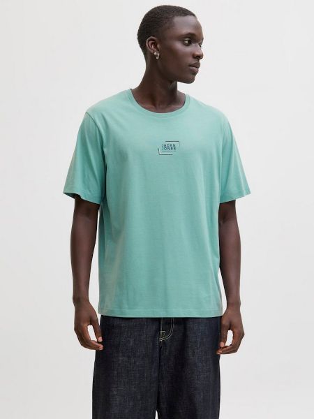 Изображение Футболка Jack & Jones