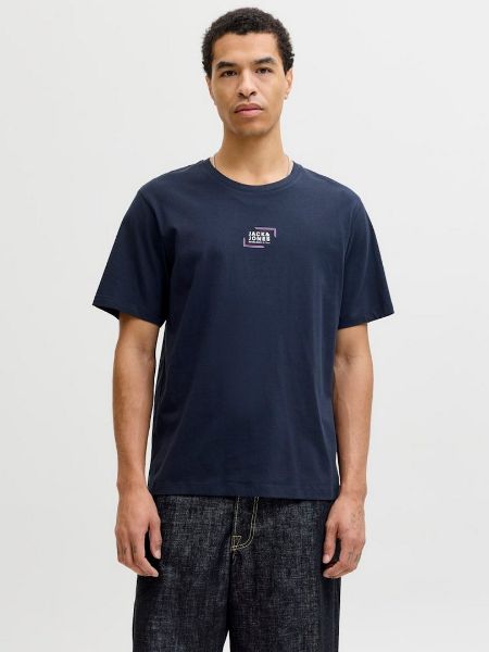 Изображение Футболка Jack & Jones