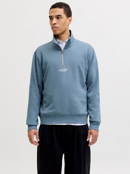 Изображение Джемпер Jack & Jones