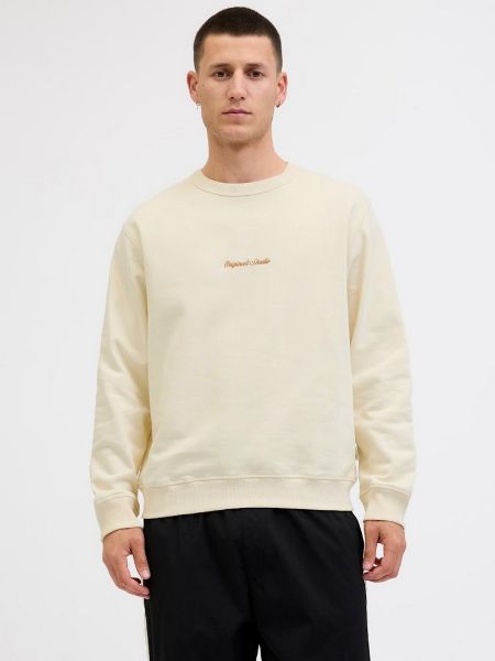 Изображение Джемпер Jack & Jones