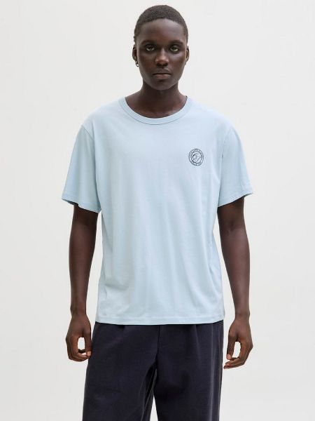 Изображение Футболка Jack & Jones