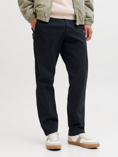 Изображение Брюки Jack & Jones